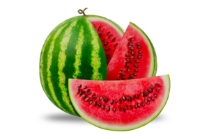 Fresh and Sweet Watermelon Delights for Your Taste Buds!