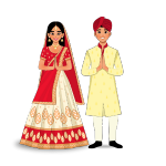 wedding-category-icon